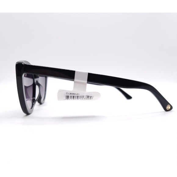 Carolina Lemke Sarah‎ Cat Eye Sunglasses main image 4